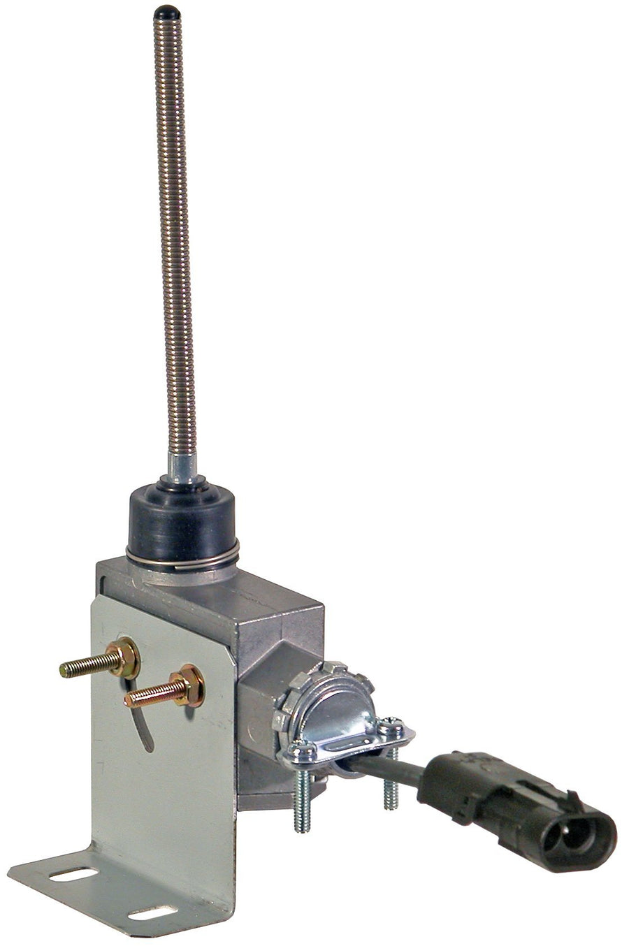 SK11 Buyers Products Body-Up Indicator Kit