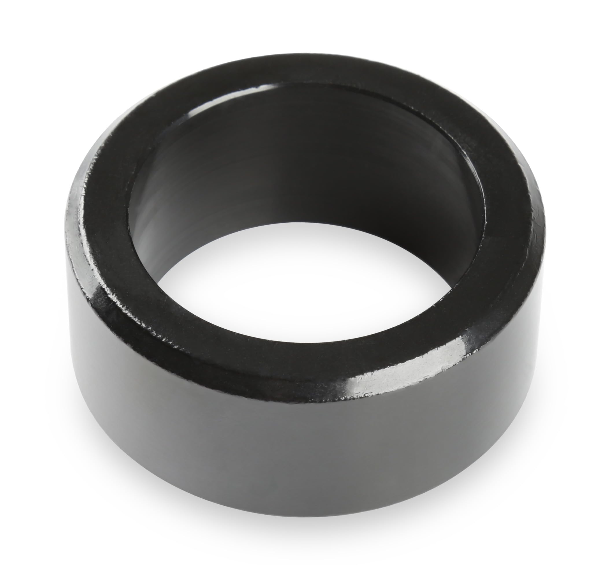LS7 Wet Sump Conversion Holley Crank Spacer 97-333
