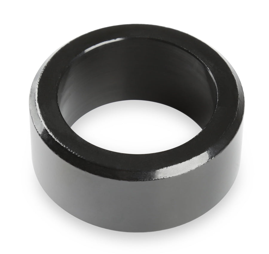 LS7 Wet Sump Conversion Holley Crank Spacer 97-333