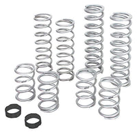 Eibach Stage 3 Pro-Utv Performance Spring System E85-212-003-03-22 Set Of 8