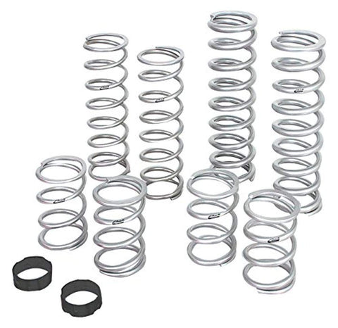 Eibach Stage 3 Pro-Utv Performance Spring System E85-212-003-03-22 Set Of 8