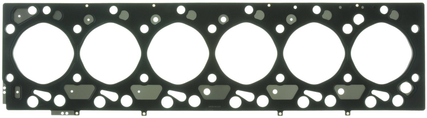 Engine Cylinder Head Gasket MAHLE 54557A