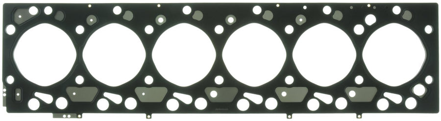 Engine Cylinder Head Gasket MAHLE 54557A