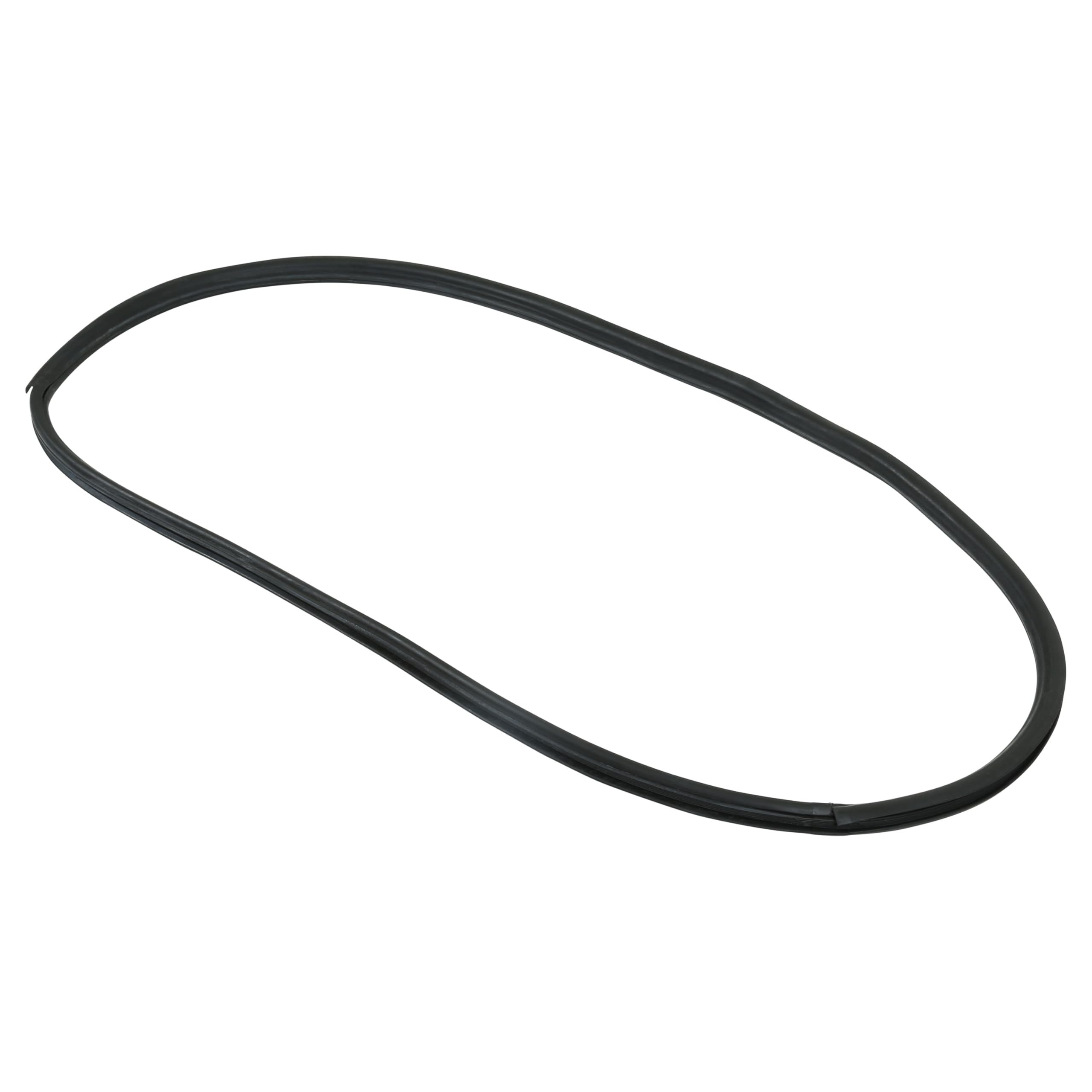 Windshield Seal Brothers Trucks W054000STANDARD - Standard