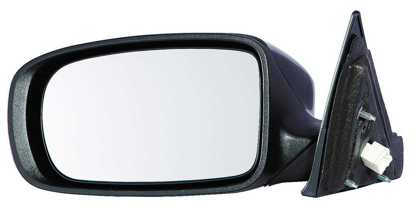 Replacement Driver Side Door Mirror Set DEPO 333-5416L3EBH