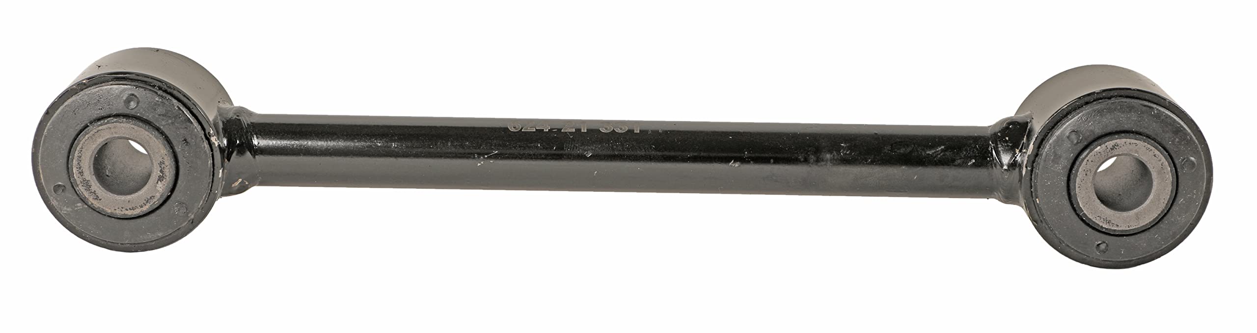 Suspension MOOG K700912 Bar Stabilizer Link