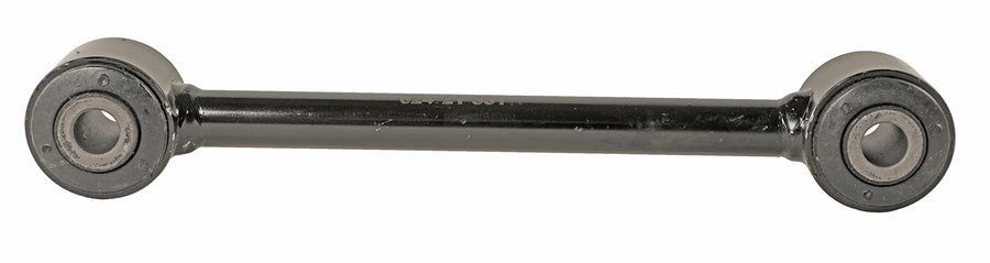 Suspension MOOG K700912 Bar Stabilizer Link
