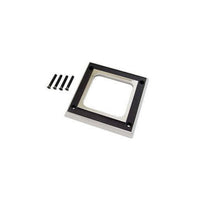 64-8 3&4 Spd Dlx Shift Bezel Scott Drake (C4ZB-7262-B)