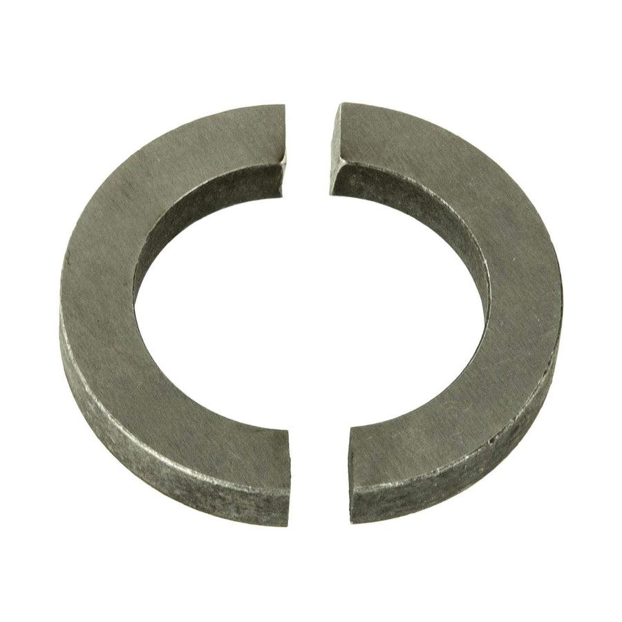 Split Richmond Gear Collar 8071400