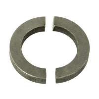Split Richmond Gear Collar 8071400