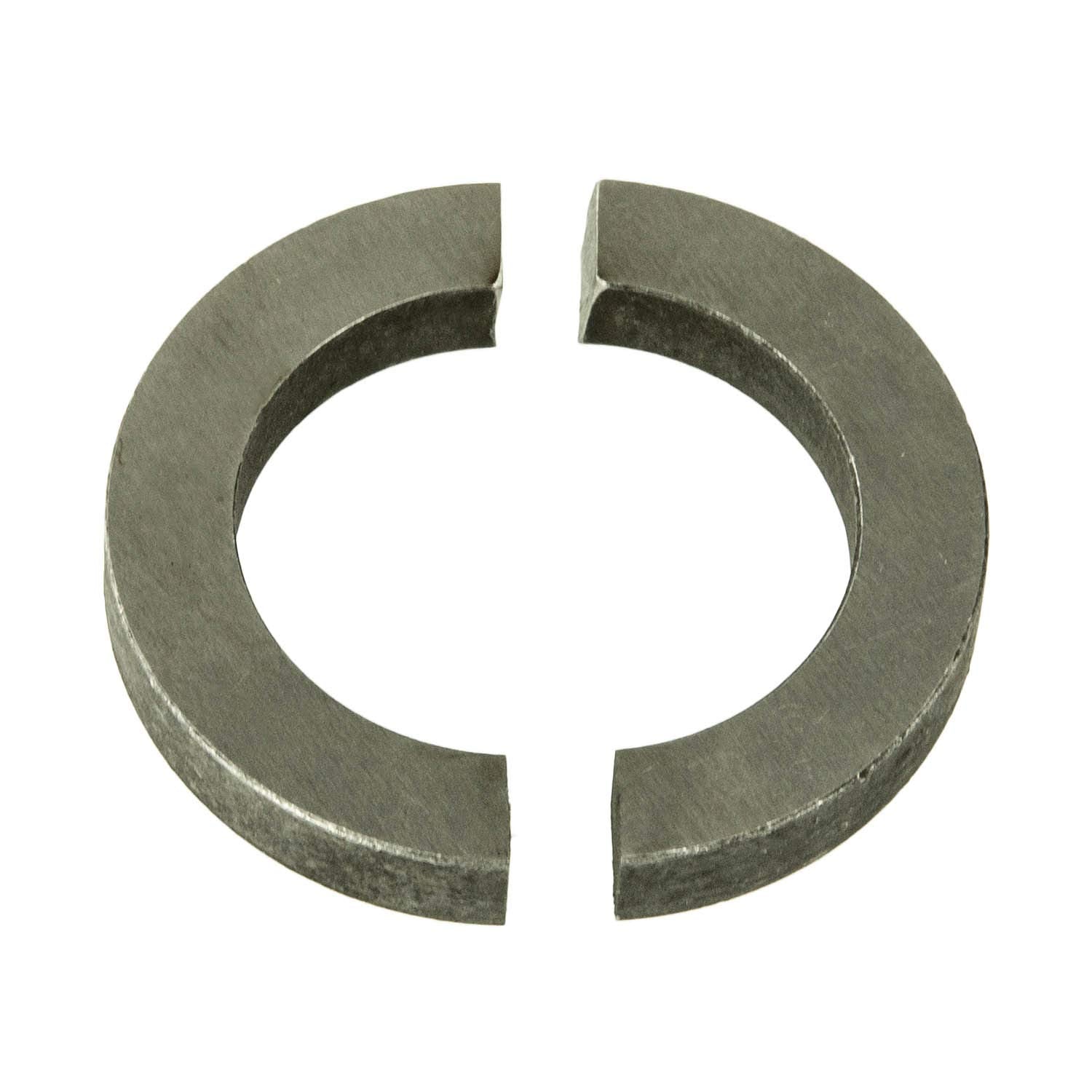 Split Richmond Gear Collar 8071400