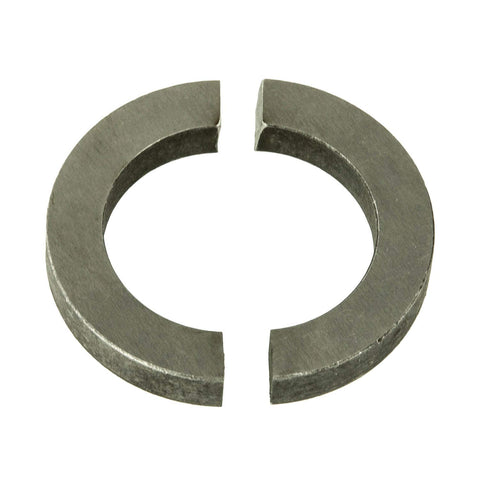 Split Richmond Gear Collar 8071400