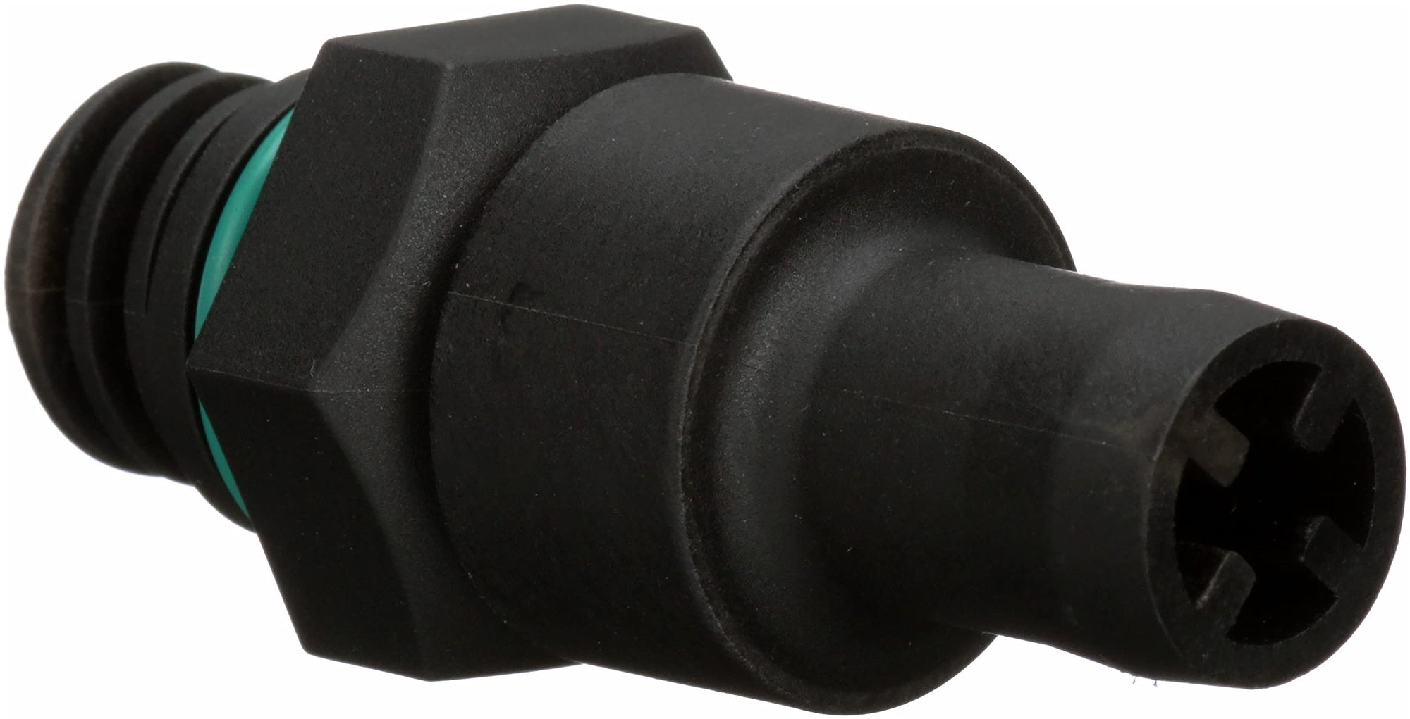 Emission Control Gates EMH929 Hose