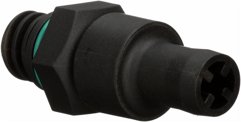 Emission Control Gates EMH929 Hose