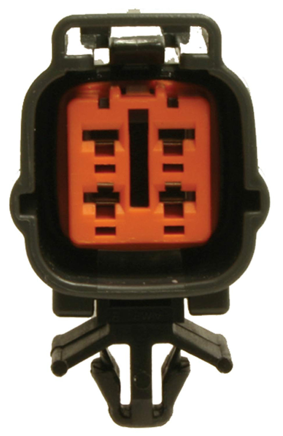 Oxygen Sensor NTK 22514