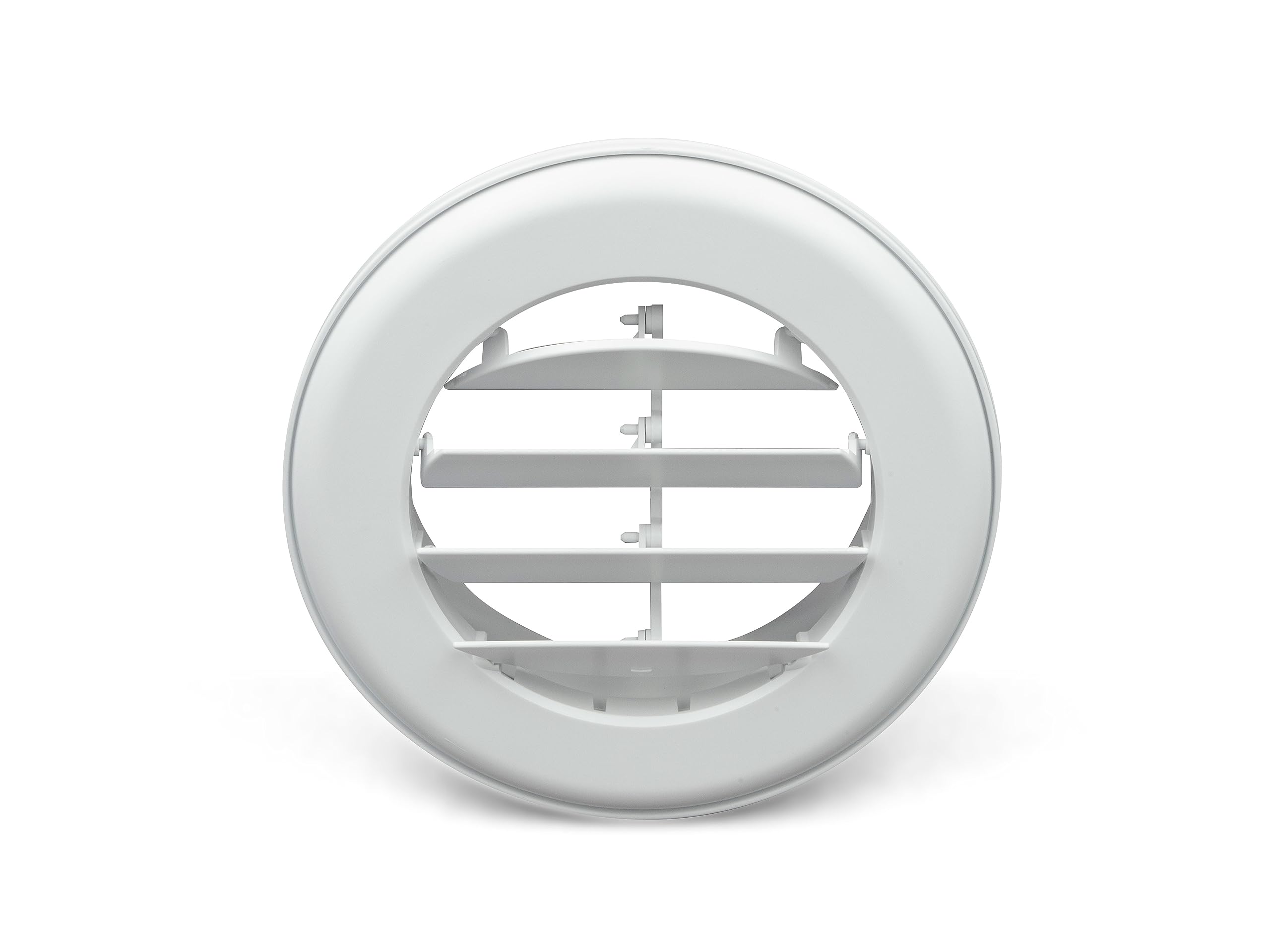 Coolvent B&B Molders 94271 Adj Vent 1.5 FLG