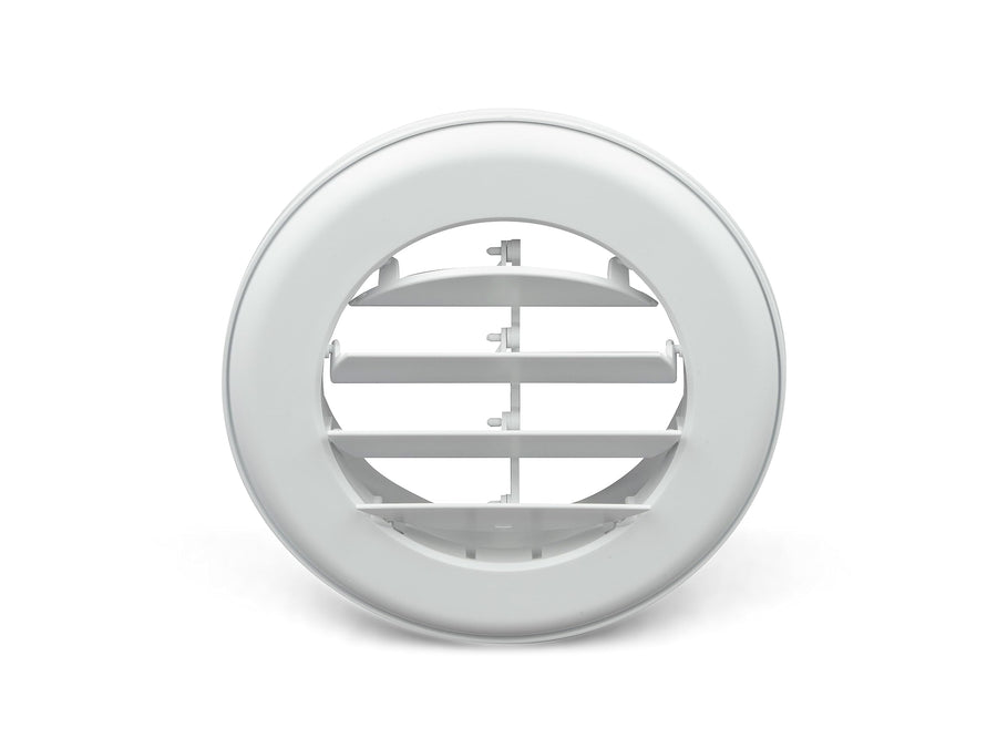 Coolvent B&B Molders 94271 Adj Vent 1.5 FLG