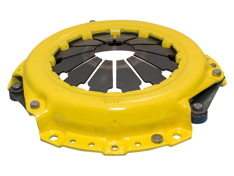 HD Clutch Pressure Plate ACT H024S