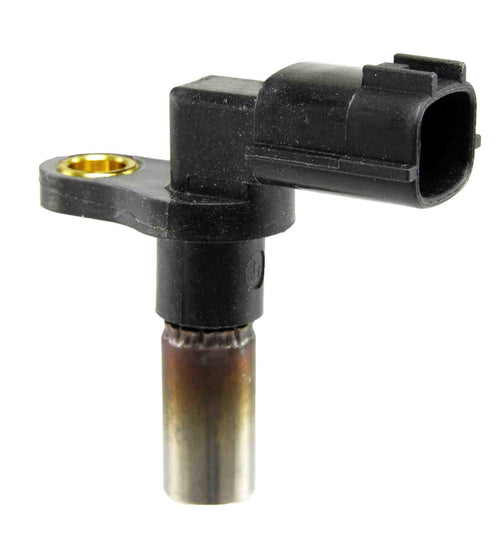 EH0293 NGK/NTK Crankshaft Position Sensor (73354)