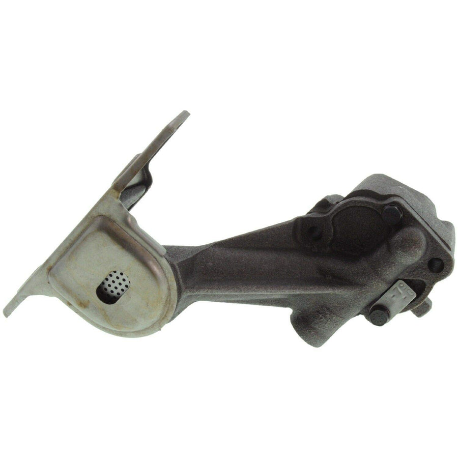 M-79G Melling Oil Pump