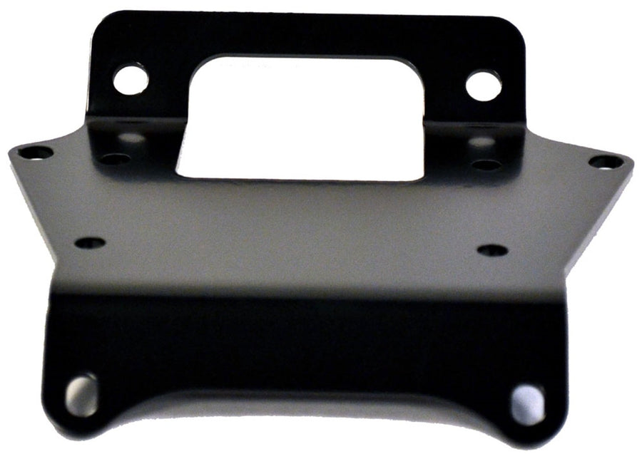 Winch Mount Kit WARN 60170 for Yamaha Big Bear Pro and Kodiak 400 ATVs