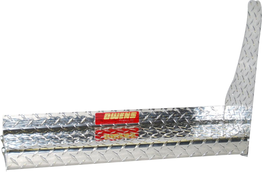 OC8080ECX2 Owens Running Board