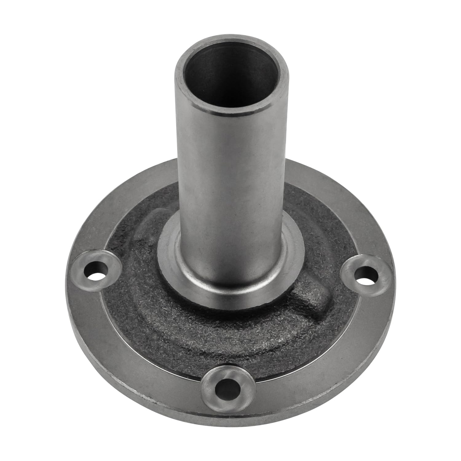 Manual Transmission USA Standard T5 Retainer