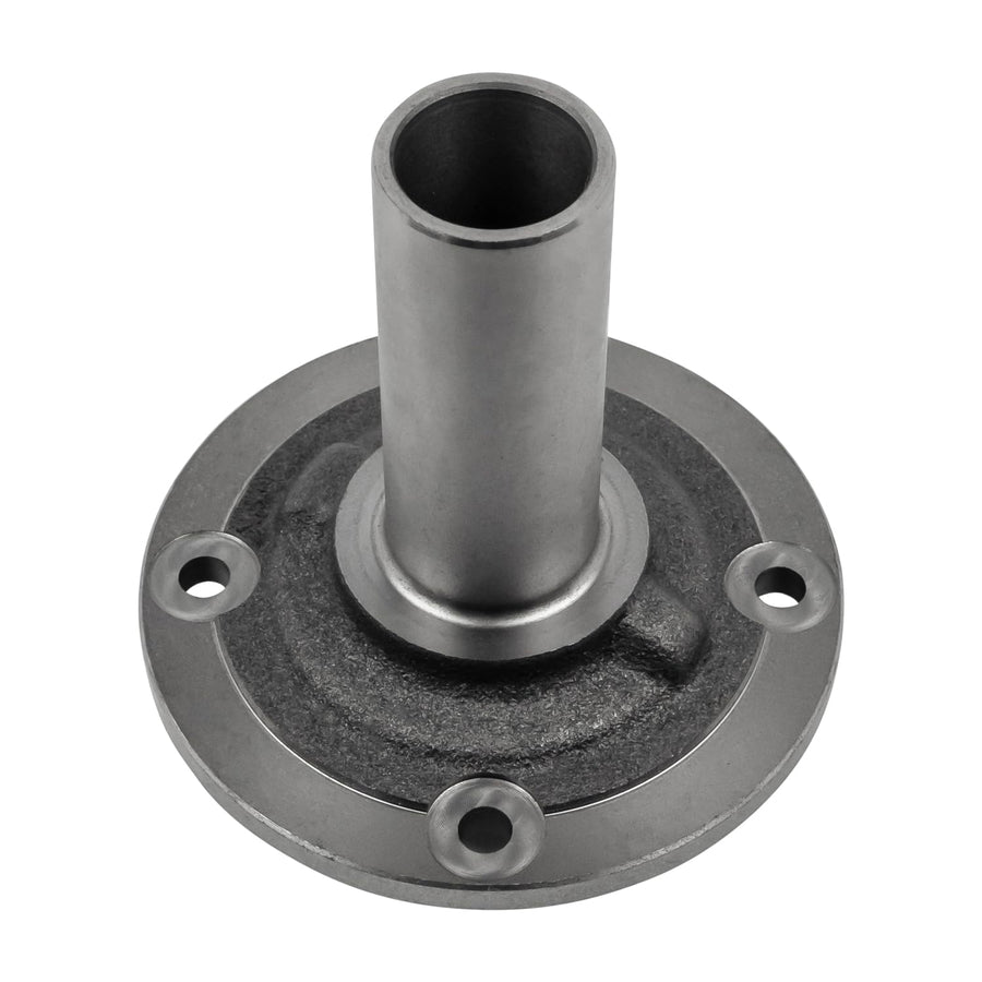 Manual Transmission USA Standard T5 Retainer