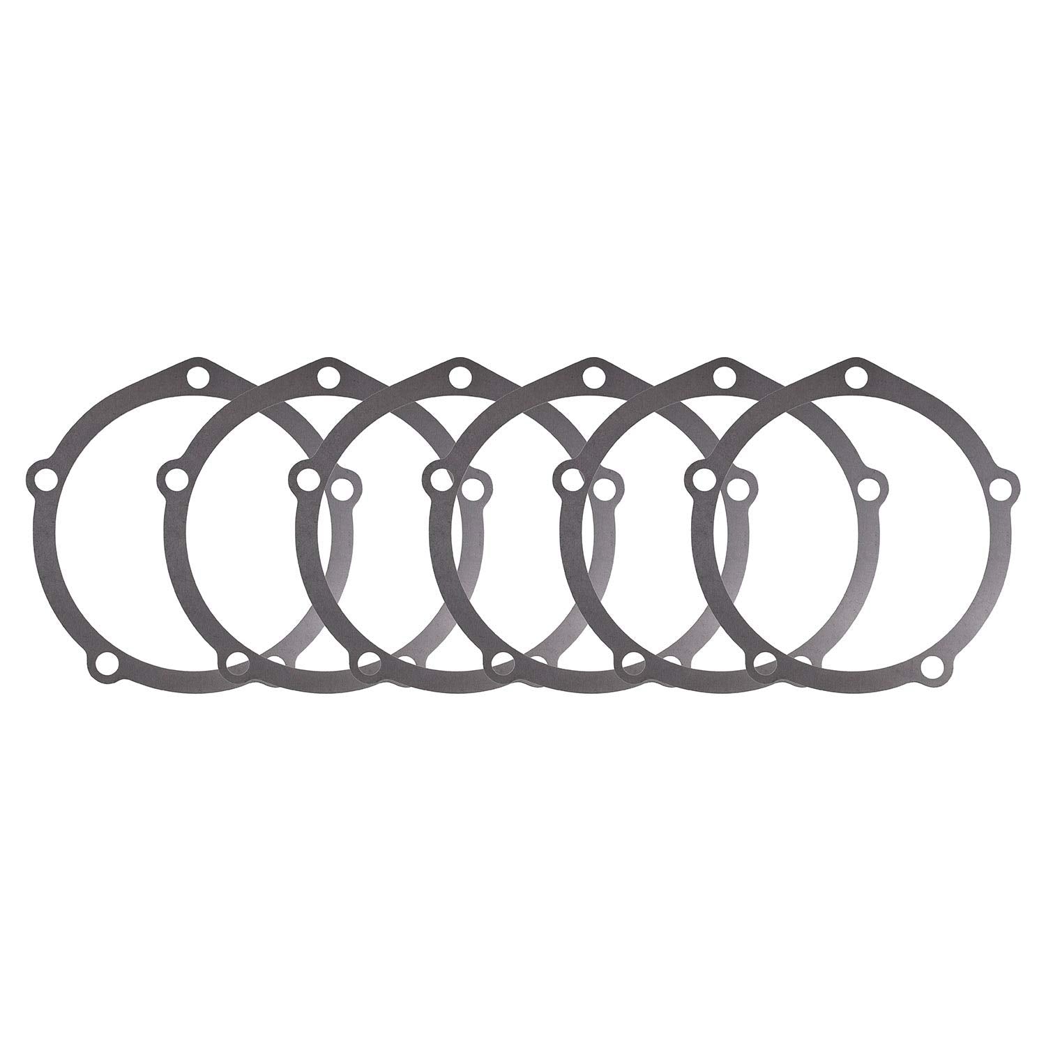 Motive Gear Differential Pinion WAA4663 Shim Kit