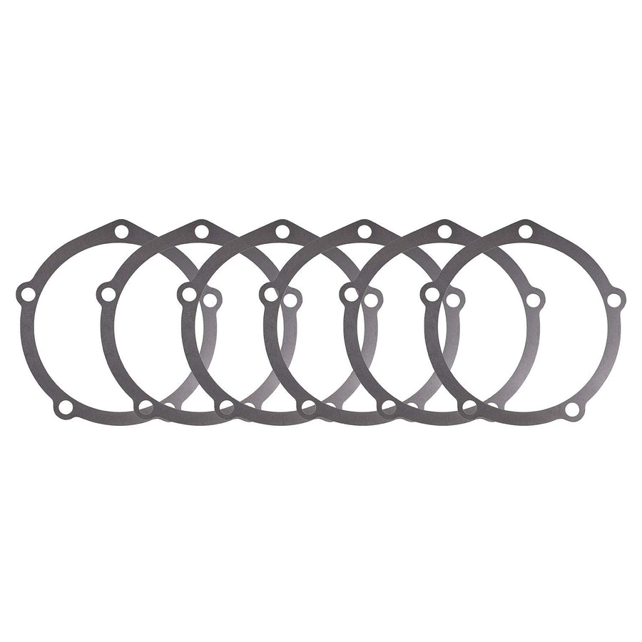 Motive Gear Differential Pinion WAA4663 Shim Kit