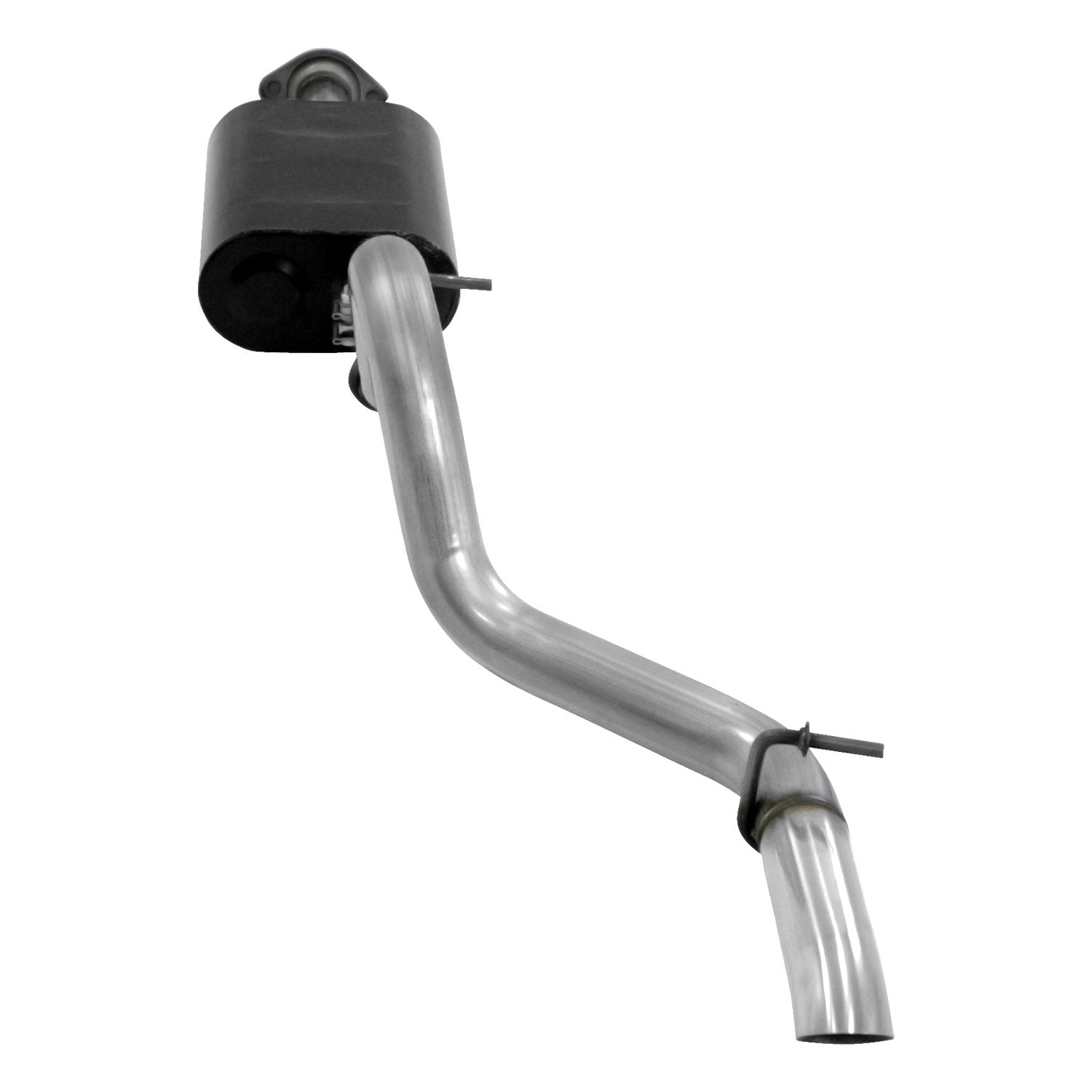Force II Flowmaster 817491 Cat-back Exhaust System