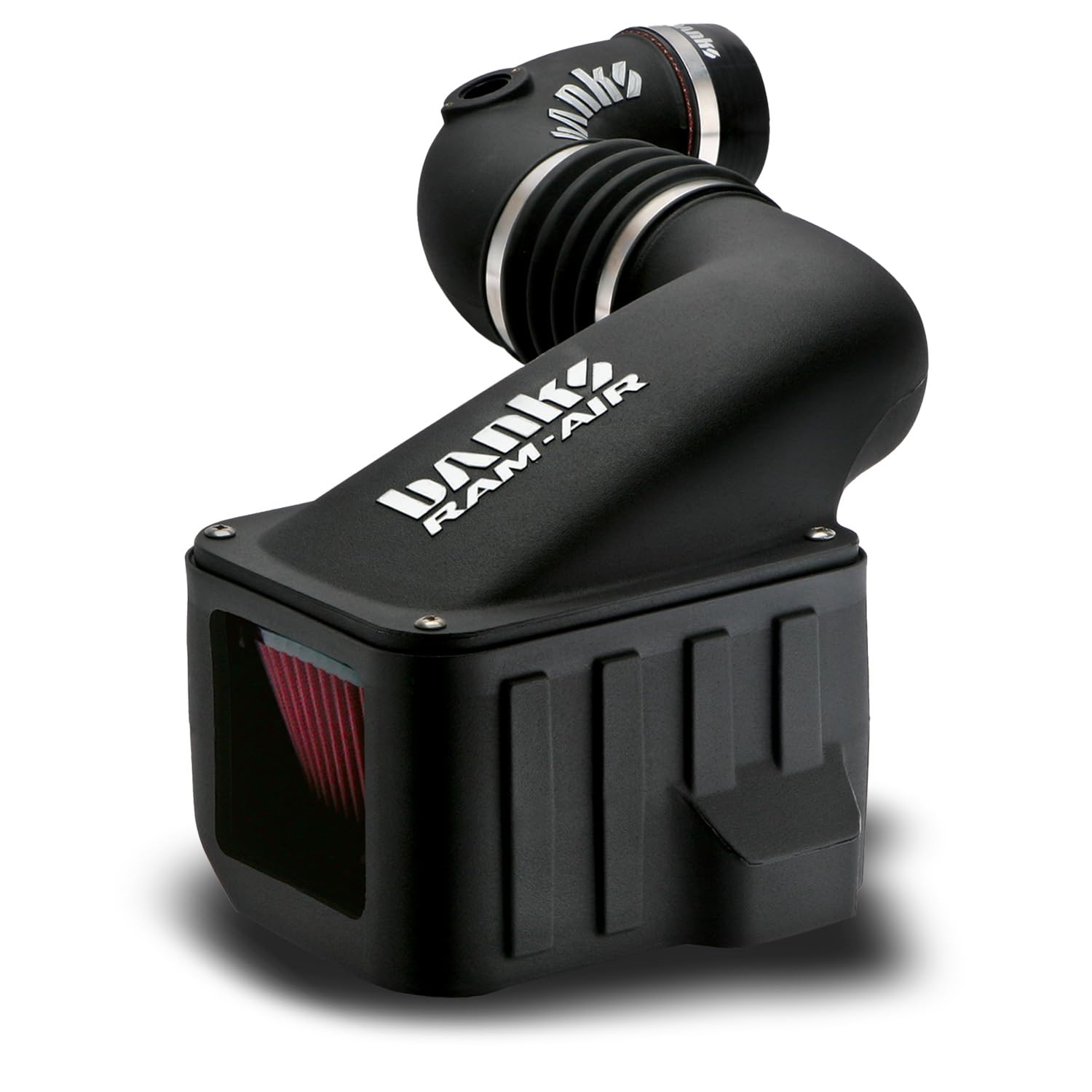 42172 Banks Air Intake Kit