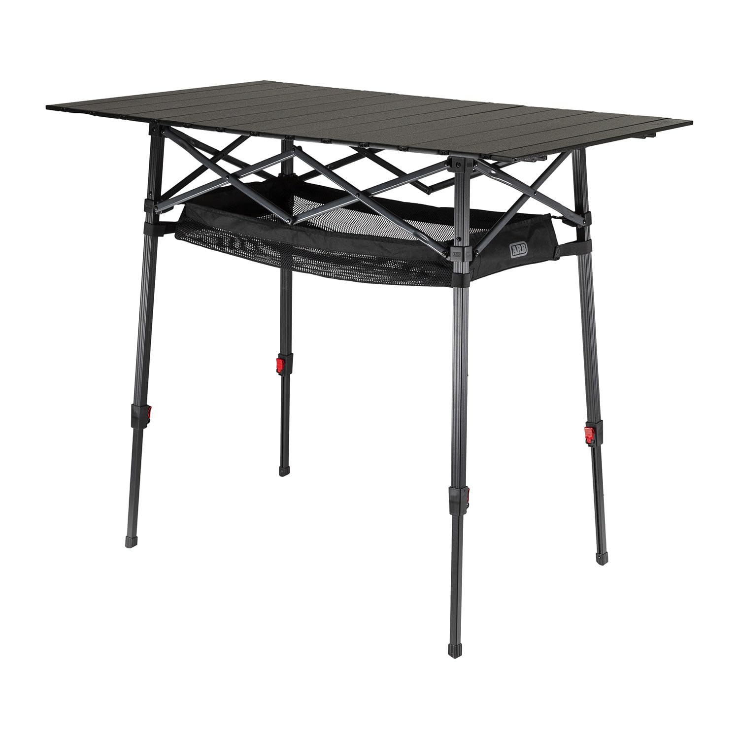 Pinnacle ARB Camp Table
