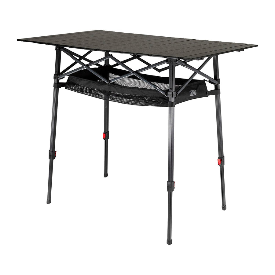 Pinnacle ARB Camp Table