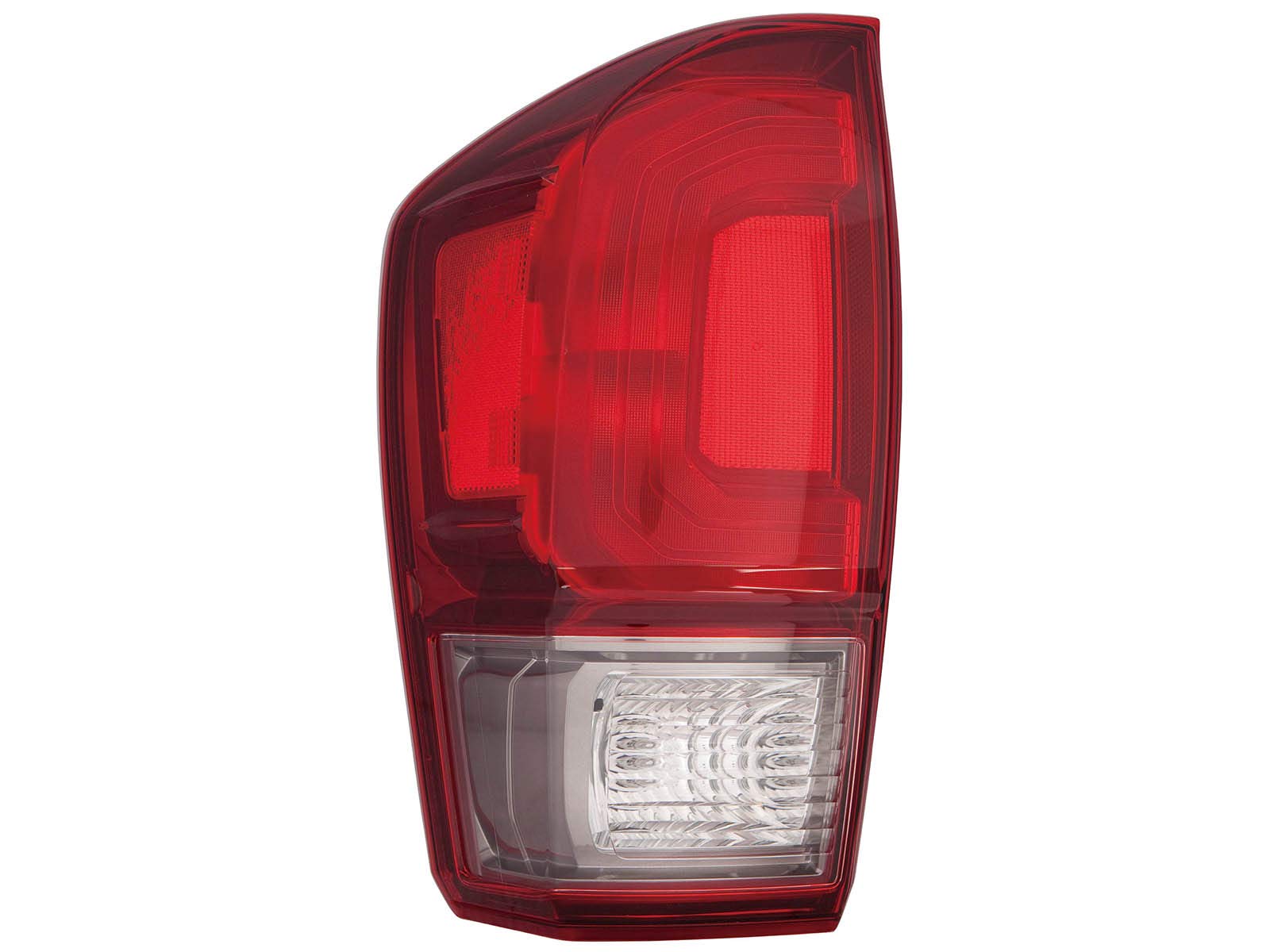 TY Depo TACMA 16-17RL ASY W/O BLK BEZE TRD SP