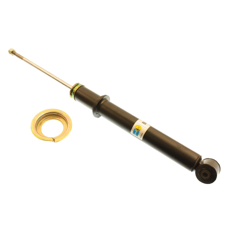 Bilstein B4 Twintube Shock Absorber Audi 50 VW Derby PoloR (19-019642)