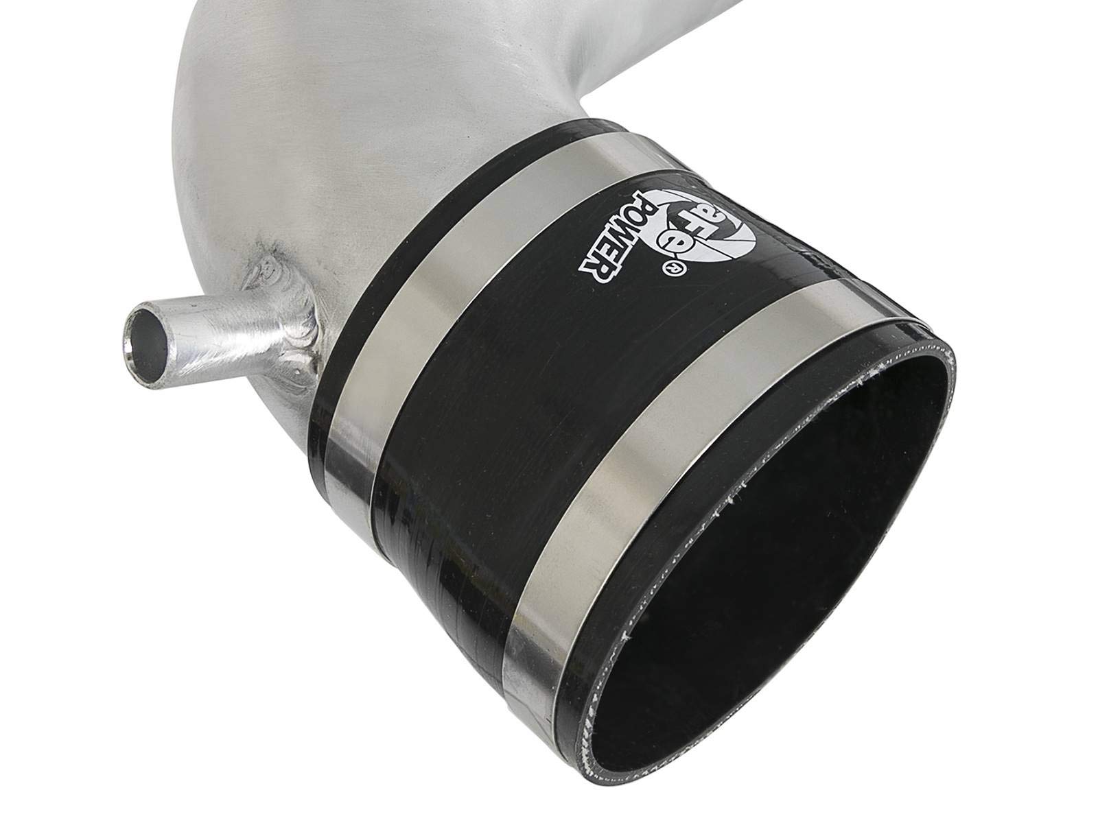 Cold Air Intake System aFe Power 51-12332-H (Non-CARB Compliant), 1 Pack