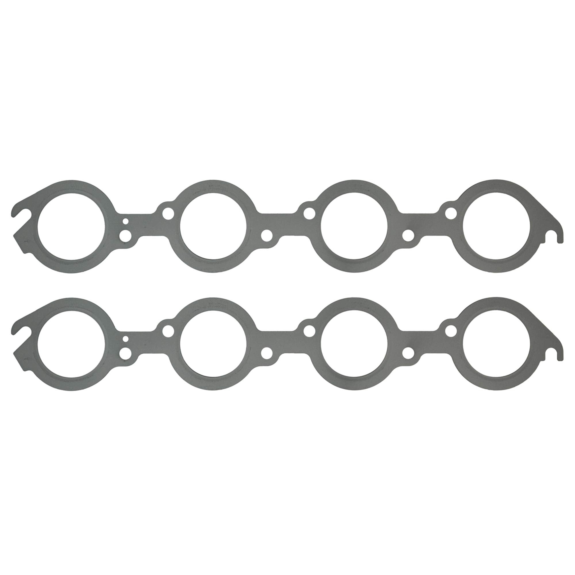 Exhaust Manifold Gasket Set FEL-PRO 1497