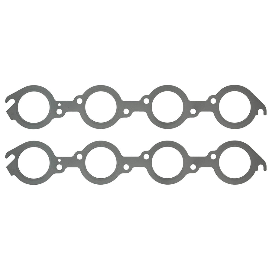 Exhaust Manifold Gasket Set FEL-PRO 1497