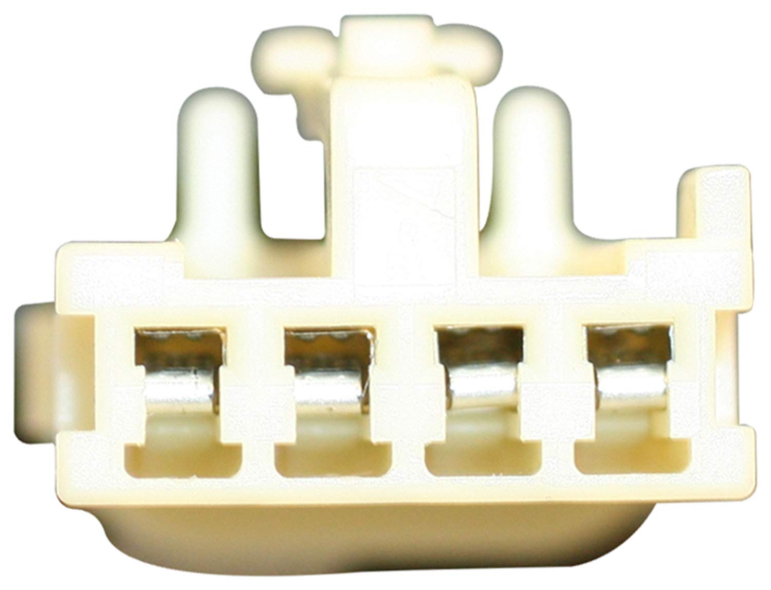Oxygen Sensor NTK 24687