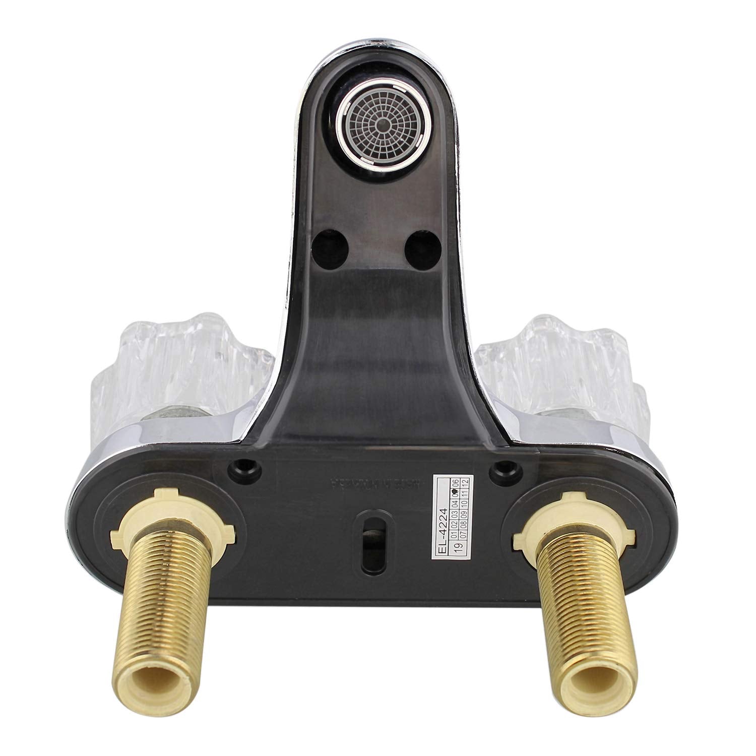 BRASS AMER J77 Faucet