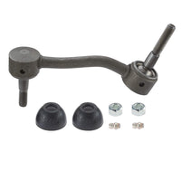 MOOG Suspension K8635 Bar Stabilizer Link for Mercury Cougar