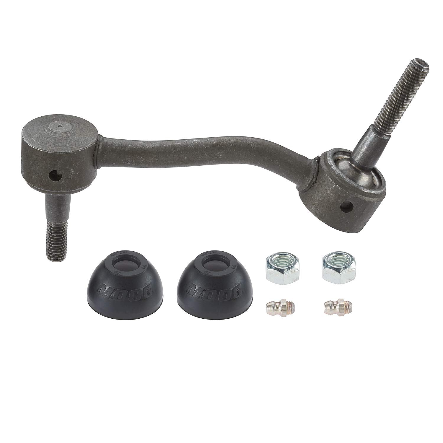 MOOG Suspension K8635 Bar Stabilizer Link for Mercury Cougar