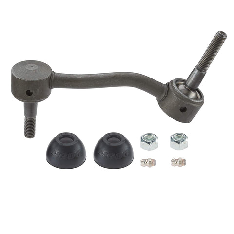 MOOG Suspension K8635 Bar Stabilizer Link for Mercury Cougar