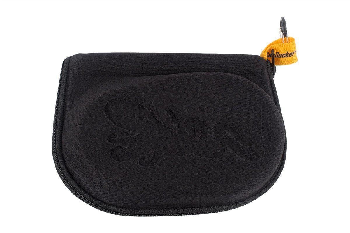 Grab-Vac SeaSucker Handle (Black)