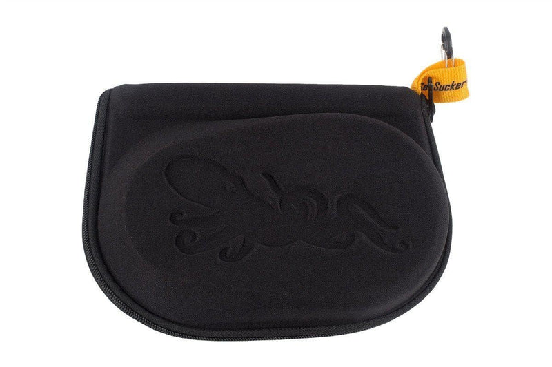 Grab-Vac SeaSucker Handle (Black)