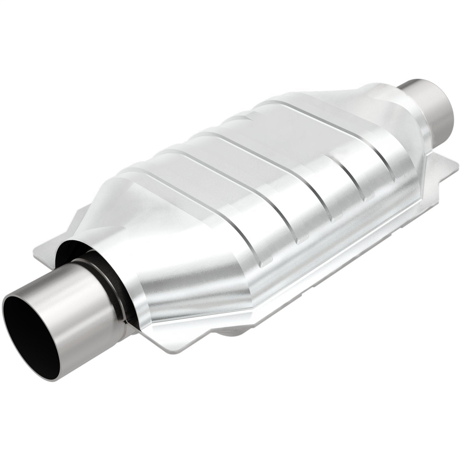 Universal MagnaFlow 99559HMP Converter 3" (Pallet = 140)