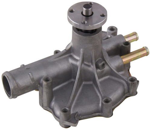 Premium Gates Engine Water Pump 43264