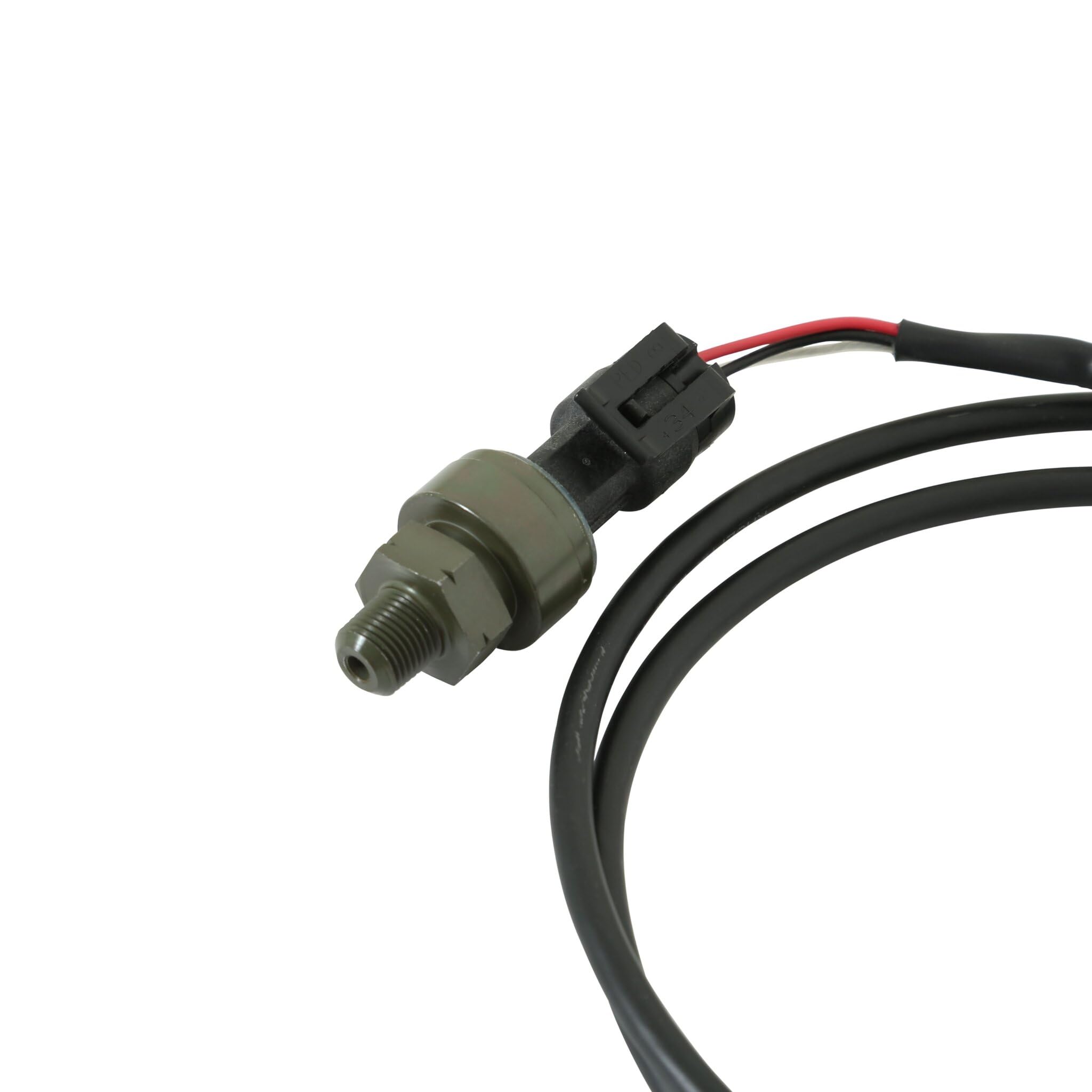 220-VP-PT-PVAC Racepak V-NET VACUUM SENSOR