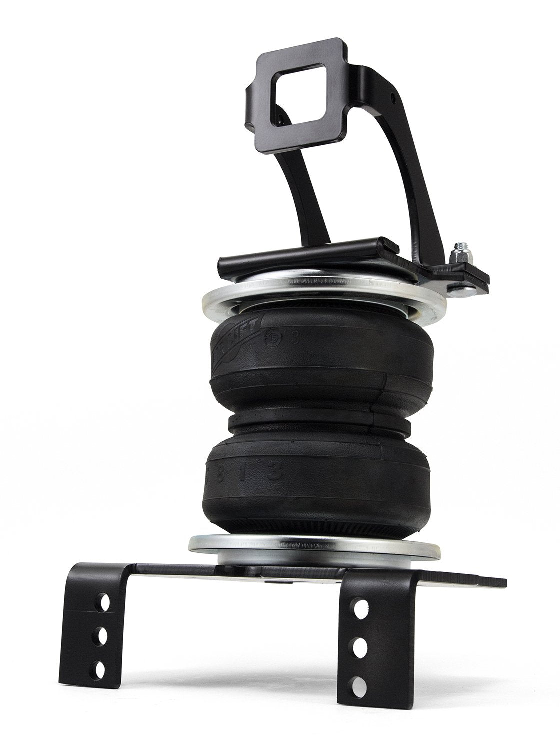 Air Lift 5000 LoadLifter Air Spring Kit for 2011-2016 Ford F-250 & F-350 4WD - 57396